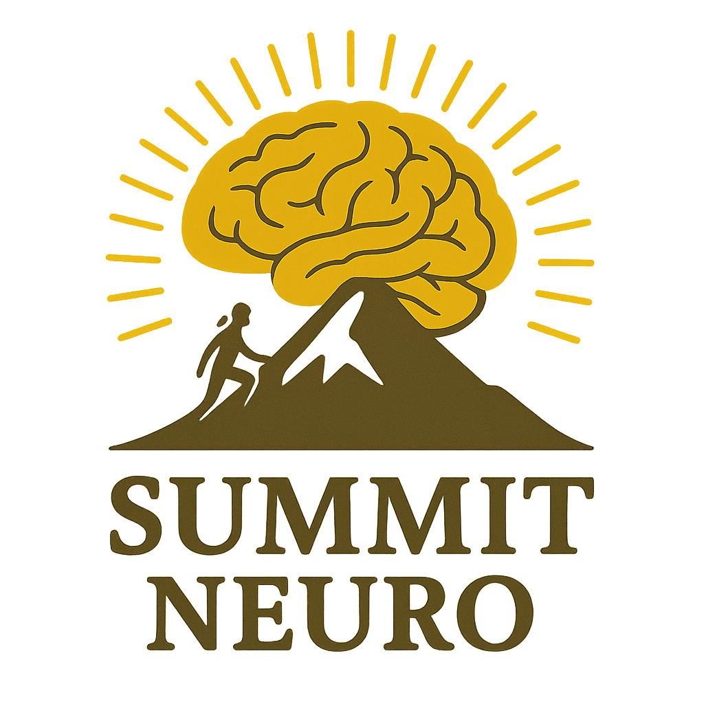 Summit Neuro